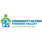 Head Start and Early Learning Site Director